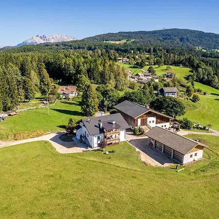 Plattner-hof Petersberg