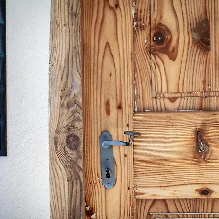 Plattner-hof Apartment *